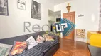 Foto 3 de Apartamento com 2 Quartos à venda, 53m² em Leblon, Rio de Janeiro