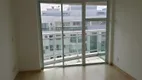 Foto 19 de Cobertura com 4 Quartos à venda, 487m² em Barra da Tijuca, Rio de Janeiro