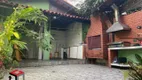Foto 19 de Sobrado com 3 Quartos à venda, 182m² em Vila Marlene, São Bernardo do Campo