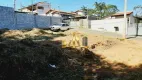 Foto 3 de Lote/Terreno à venda, 154m² em Jardim Primavera, Cotia