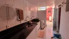 Foto 15 de Casa de Condomínio com 4 Quartos à venda, 400m² em Stella Maris, Salvador