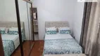 Foto 13 de Casa de Condomínio com 3 Quartos à venda, 360m² em Vila Clóris, Belo Horizonte