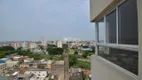Foto 12 de Apartamento com 1 Quarto à venda, 45m² em Centro, Campinas