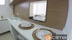 Foto 7 de Apartamento com 3 Quartos à venda, 84m² em Vila Yara, Osasco