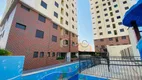 Foto 30 de Apartamento com 3 Quartos à venda, 100m² em Paulista, Piracicaba