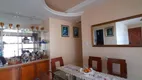 Foto 3 de Apartamento com 3 Quartos à venda, 86m² em Tamarineira, Recife