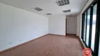 Foto 7 de Sala Comercial para alugar, 135m² em Estoril, Belo Horizonte