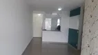Foto 2 de Apartamento com 3 Quartos à venda, 82m² em Baeta Neves, São Bernardo do Campo