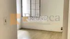 Foto 8 de Apartamento com 2 Quartos à venda, 100m² em Higienópolis, São Paulo