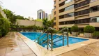 Foto 19 de Apartamento com 3 Quartos à venda, 152m² em Pompeia, São Paulo