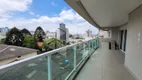 Foto 9 de Apartamento com 3 Quartos para alugar, 277m² em Centro, Santa Cruz do Sul