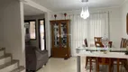Foto 4 de Casa com 2 Quartos à venda, 98m² em Hípica, Porto Alegre