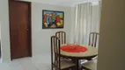 Foto 18 de Casa de Condomínio com 5 Quartos à venda, 256m² em Nova Parnamirim, Parnamirim