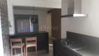 Foto 22 de Apartamento com 2 Quartos à venda, 97m² em Cambuí, Campinas