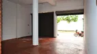 Foto 5 de Ponto Comercial para alugar, 80m² em Setor Central, Goiânia