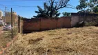 Foto 2 de Lote/Terreno à venda, 560m² em CPA II, Cuiabá