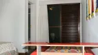 Foto 8 de Apartamento com 3 Quartos à venda, 187m² em Pitangueiras, Guarujá