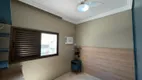 Foto 10 de Apartamento com 3 Quartos à venda, 134m² em Jardim das Américas, Cuiabá