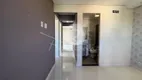 Foto 15 de Apartamento com 3 Quartos à venda, 58m² em Jardim Paranapanema, Campinas