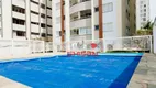 Foto 25 de Apartamento com 3 Quartos à venda, 67m² em Paraíso, São Paulo