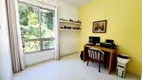 Foto 7 de Apartamento com 3 Quartos à venda, 123m² em Centro, Petrópolis