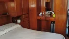 Foto 35 de Sobrado com 2 Quartos à venda, 106m² em Jardim Egle, São Paulo