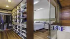 Foto 38 de Apartamento com 3 Quartos à venda, 300m² em Auxiliadora, Porto Alegre