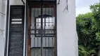 Foto 4 de Casa com 7 Quartos à venda, 10m² em Valparaiso, Petrópolis