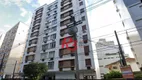 Foto 36 de Apartamento com 3 Quartos à venda, 150m² em Boqueirão, Santos