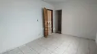 Foto 6 de Imóvel Comercial com 3 Quartos à venda, 120m² em Milionários, Belo Horizonte