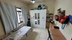 Foto 12 de Casa com 2 Quartos à venda, 68m² em Santa Eugênia, Nova Iguaçu