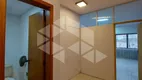 Foto 6 de Sala Comercial para alugar, 26m² em Floresta, Porto Alegre