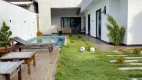 Foto 9 de Casa com 3 Quartos à venda, 96m² em Abrantes, Lauro de Freitas