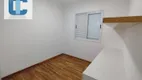 Foto 5 de Apartamento com 3 Quartos à venda, 95m² em Vila Leopoldina, São Paulo