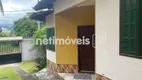 Foto 4 de Casa com 4 Quartos à venda, 384m² em Extensao Novo Rio das Ostras, Rio das Ostras