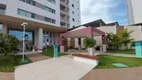 Foto 39 de Apartamento com 2 Quartos à venda, 56m² em Benfica, Fortaleza