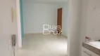 Foto 19 de Apartamento com 2 Quartos à venda, 55m² em Jardim Mariléa, Rio das Ostras