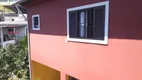 Foto 24 de Casa com 4 Quartos à venda, 128m² em Vila Joao Montesano, Itapecerica da Serra