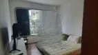 Foto 26 de Apartamento com 3 Quartos à venda, 128m² em Vila Nova Conceição, São Paulo