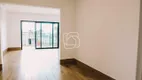 Foto 20 de Casa de Condomínio com 3 Quartos à venda, 339m² em Condomínio Fazenda Kurumin, Itu