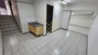 Foto 14 de Sala Comercial para alugar, 237m² em Jardim Infante Dom Henrique, Bauru