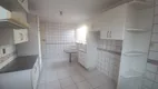 Foto 18 de Casa com 4 Quartos para alugar, 200m² em Cazeca, Uberlândia