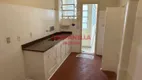 Foto 24 de Apartamento com 3 Quartos à venda, 114m² em Leblon, Rio de Janeiro