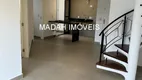 Foto 15 de Apartamento com 1 Quarto à venda, 28m² em Vila Madalena, São Paulo