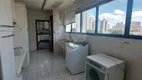 Foto 18 de Apartamento com 3 Quartos à venda, 260m² em Tatuapé, São Paulo