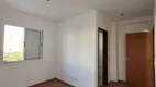 Foto 15 de Apartamento com 3 Quartos à venda, 93m² em Jardim Vera Lucia, Salto de Pirapora