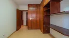 Foto 24 de Apartamento com 4 Quartos à venda, 167m² em Jardim Anália Franco, São Paulo