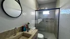 Foto 29 de Casa com 3 Quartos à venda, 145m² em Araçagy, São José de Ribamar