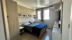 Foto 17 de Apartamento com 3 Quartos à venda, 90m² em Balneário, Florianópolis