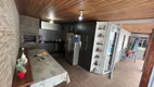 Foto 8 de Casa de Condomínio com 3 Quartos à venda, 360m² em Jardim Ibiti do Paco, Sorocaba